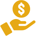 Cash On Delivery