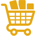 Compras por Internet